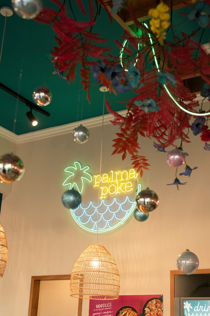 Palma Poke-4