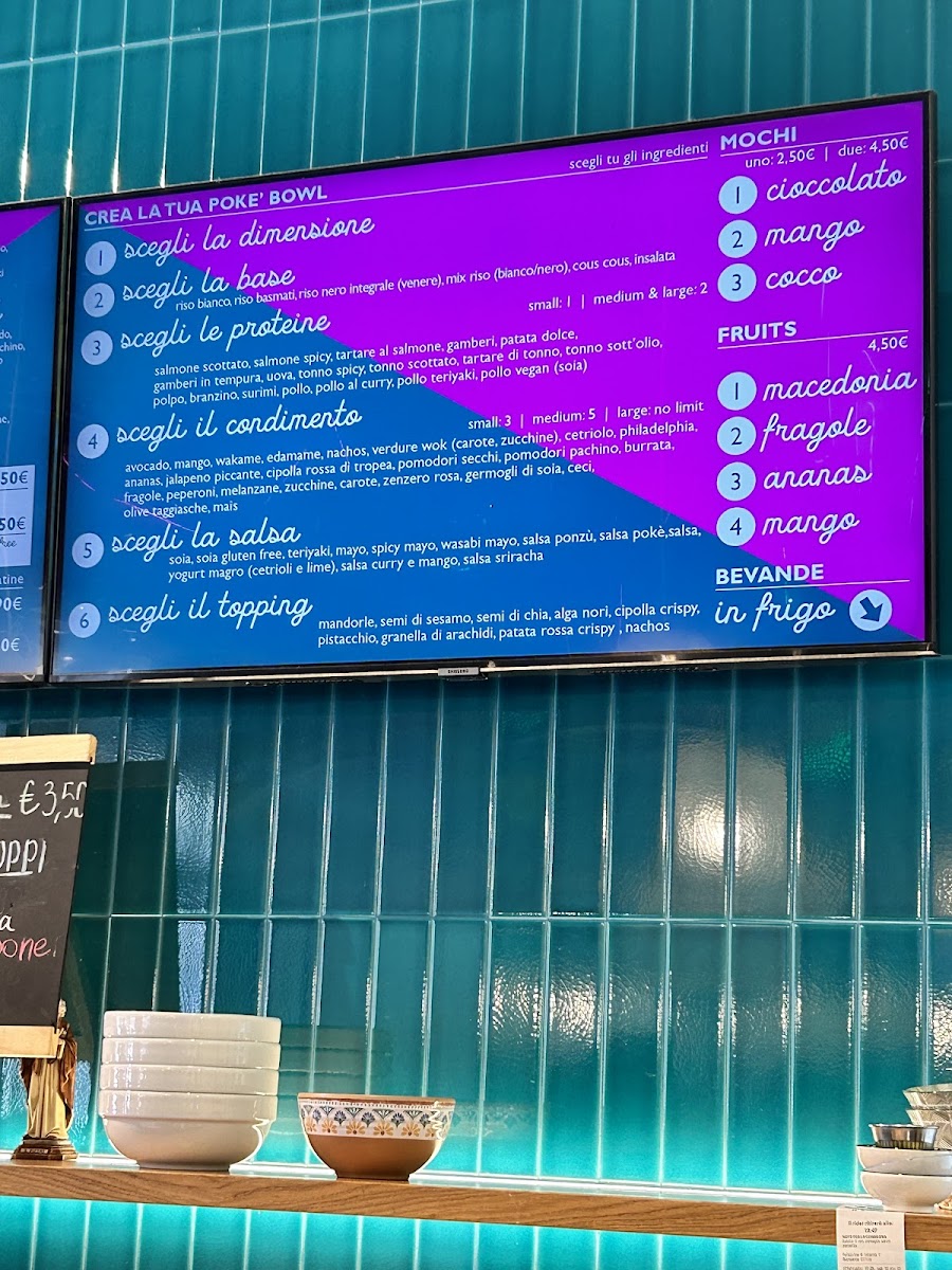 Menu Palma Poke-2