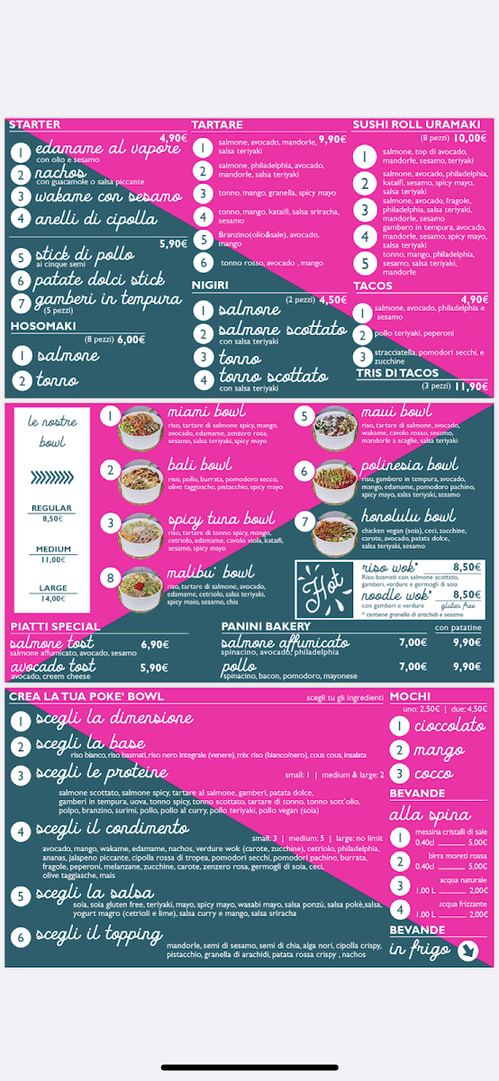Menu Palma Poke-3