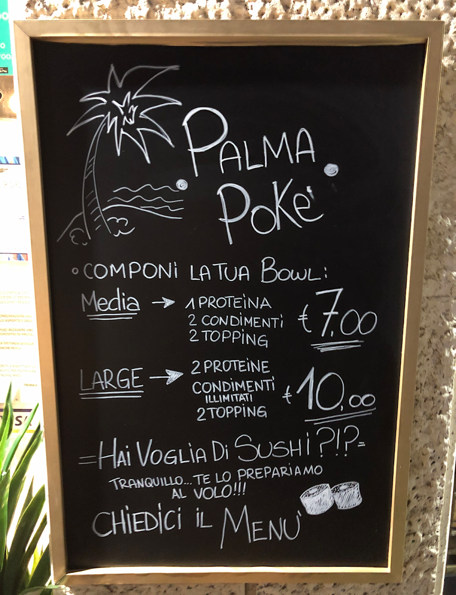 Menu Palma Poke-4
