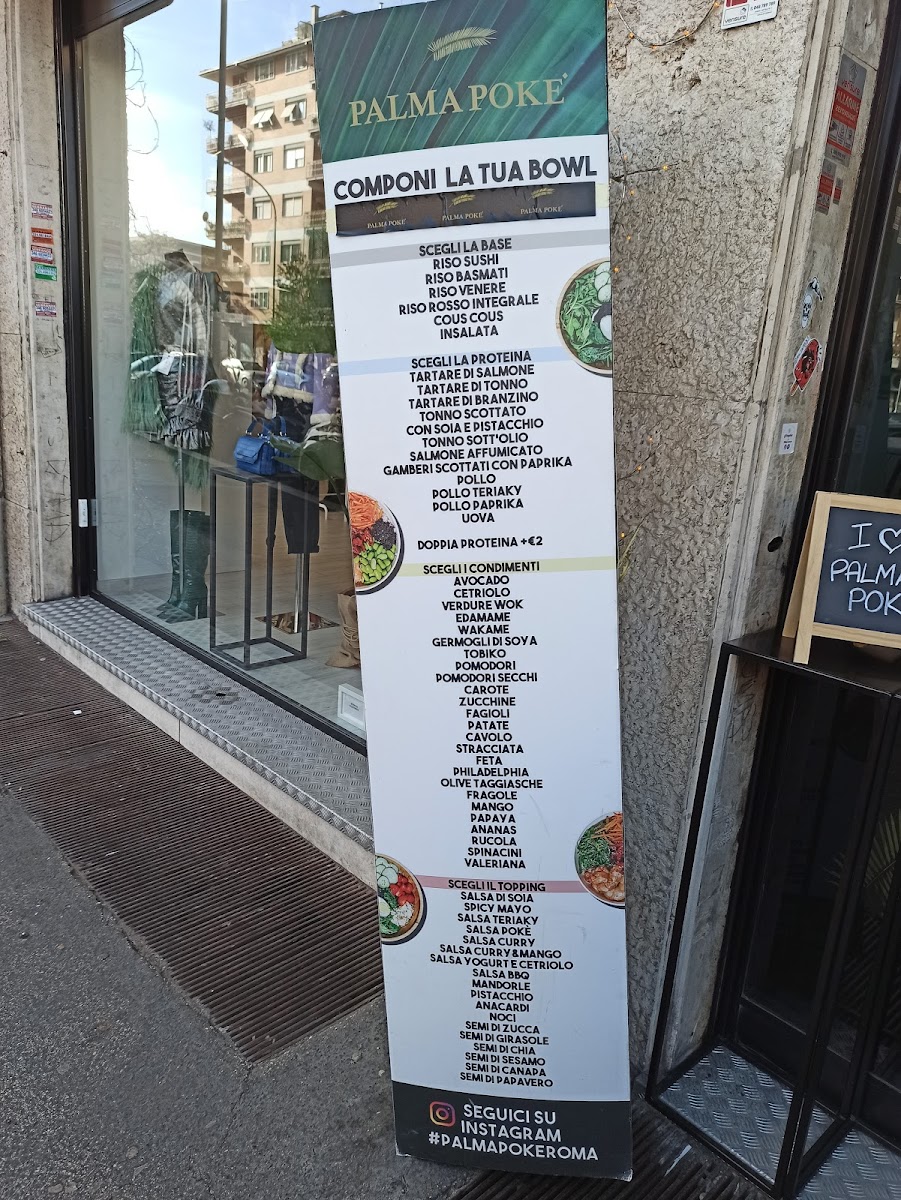 Menu Palma Poke-5