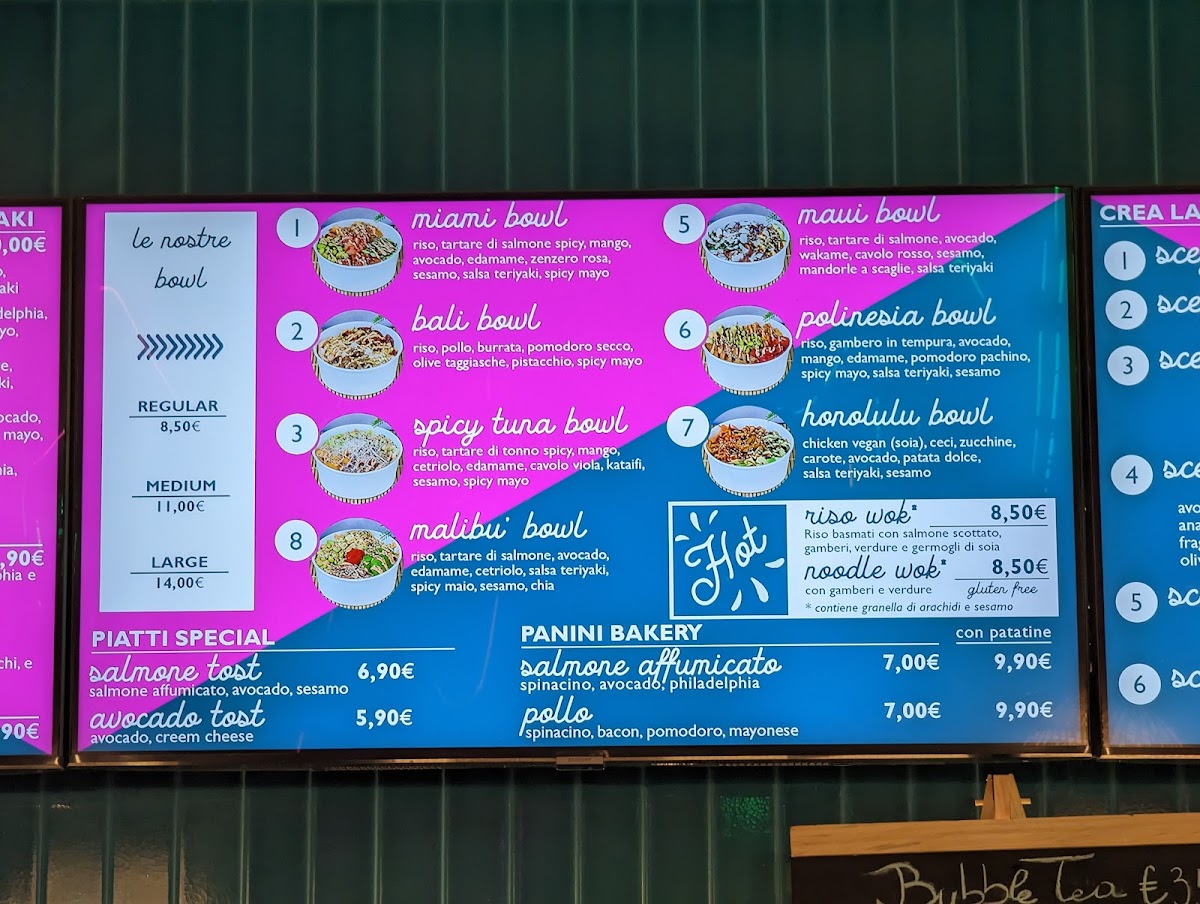 Menu Palma Poke-7